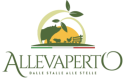 ALLEVAPERTO ALLEVAPERTO