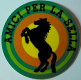 AMICI PER LA SELLA AMICI PER LA SELLA