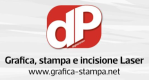ARTI GRAFICHE ARTI GRAFICHE