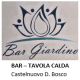 BAR GIARDINO BAR GIARDINO