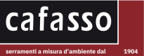 CAFASSO CAFASSO