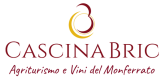 CASCINA BRIC CASCINA BRIC