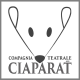 CIAPARAT CIAPARAT