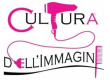 CULTURA DELL'IMMAGINE CULTURA DELL'IMMAGINE