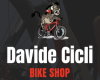 DAVIDE CICLI DAVIDE CICLI