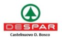 DESPAR DESPAR