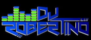 DJ ROBERTINO DJ ROBERTINO