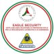 EAGLE SECURITY EAGLE SECURITY