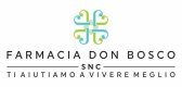 FARMACIA DON BOSCO FARMACIA DON BOSCO