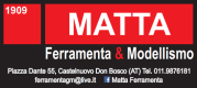 FERRAMENTA MATTA FERRAMENTA MATTA