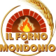 IL FORNO DI MONDONIO IL FORNO DI MONDONIO