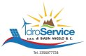 IDROSERVICE IDROSERVICE
