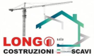 LONGO COSTRUZIONI LONGO COSTRUZIONI
