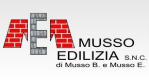 MUSSO EDILIZIA MUSSO EDILIZIA
