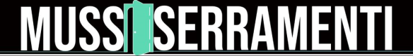 MUSSO SERRAMENTI MUSSO SERRAMENTI