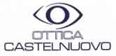 OTTICA CASTELNUOVO OTTICA CASTELNUOVO