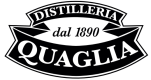 DISTILLERIA QUAGLIA DISTILLERIA QUAGLIA