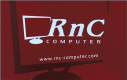 RNC COMPUTER RNC COMPUTER