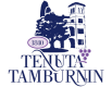 TENUTA TAMBURNIN TENUTA TAMBURNIN