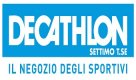 DECATHLON