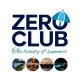 PISCINA ZERO CLUB