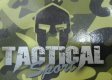 TACTICAL SPORT