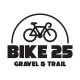 25 BIKE