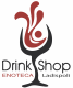 DRINK SHOP