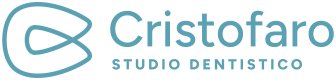 CRISTOFARO