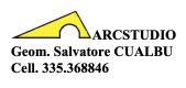 STUDIO CUALBU