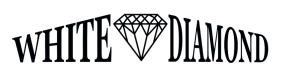 WHITE DIAMOND