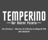 TEMPERINO