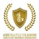 AGRICOLA COLAGROSSI