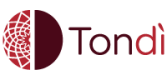 TONDÌ