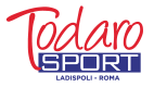Todaro Sport