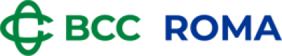 BCC