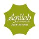 Agrilab