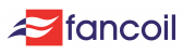 FANCOIL