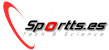 SPORTTS.ES