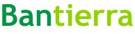 BANTIERRA
