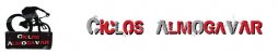 CICLOS ALMOGAVAR