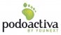 PODOACTIVA