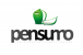 PENSUMO