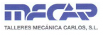 MECAR