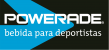 POWERADE