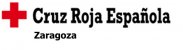  CRUZ ROJA
