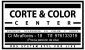 CORTE&COLOR
