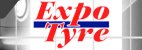 EXPO TYRE