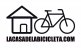 LA CASA DE LA BICICLETA