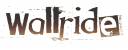 WALLRIDE